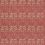 Текстиль Morris & Co. Little Book of Morris DMORBR201