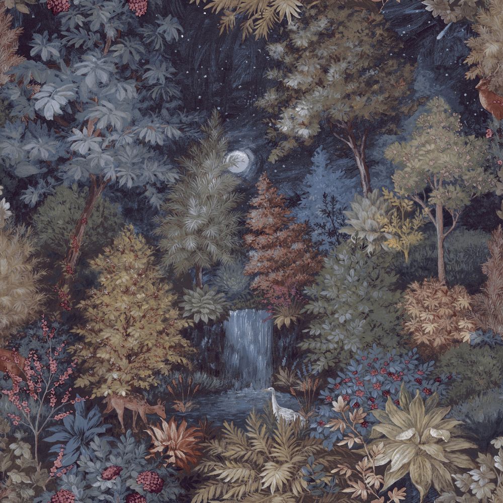 Обои Holden Decor Imaginarium 3 14152