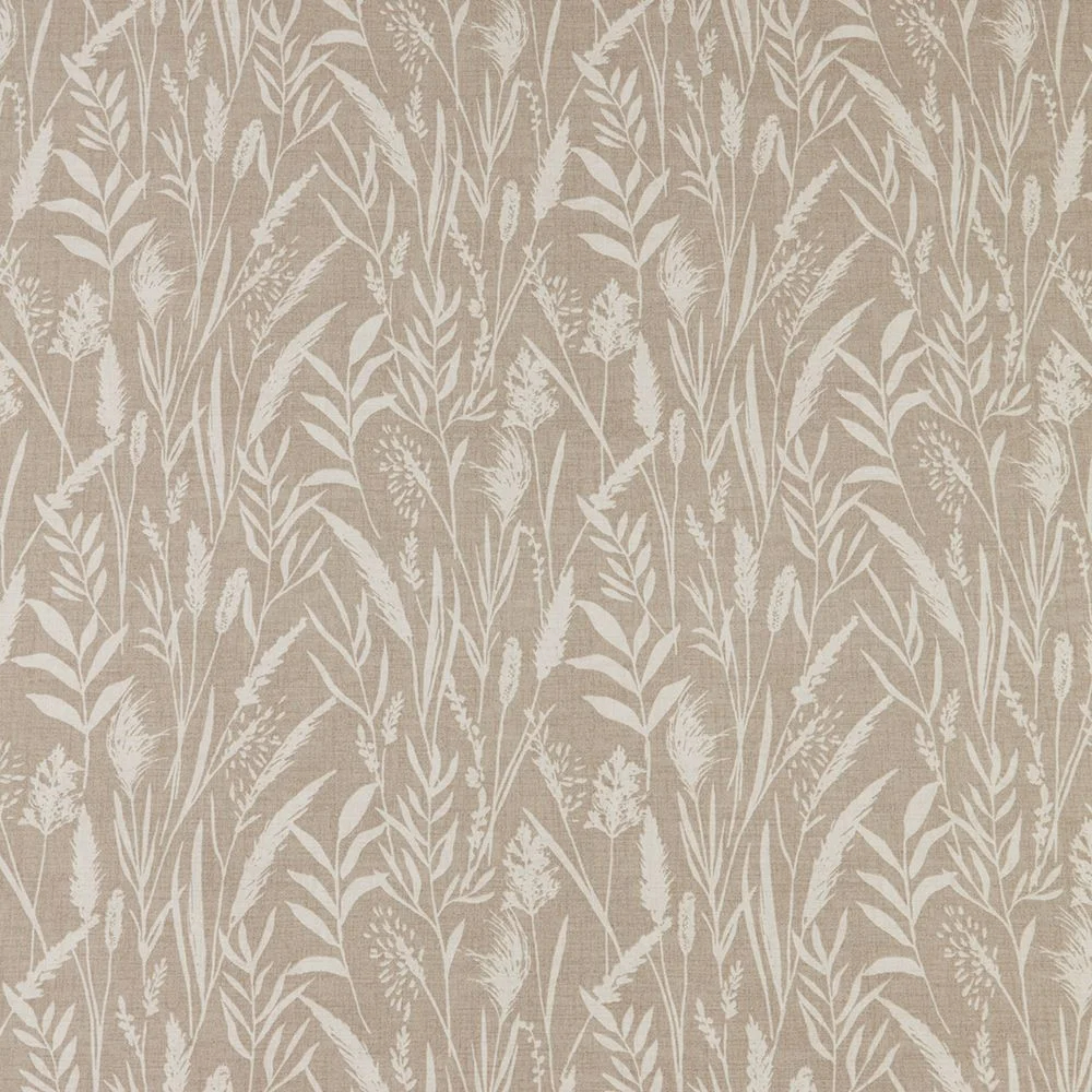 Текстиль Iliv Water Meadow WILD GRASSES LINEN