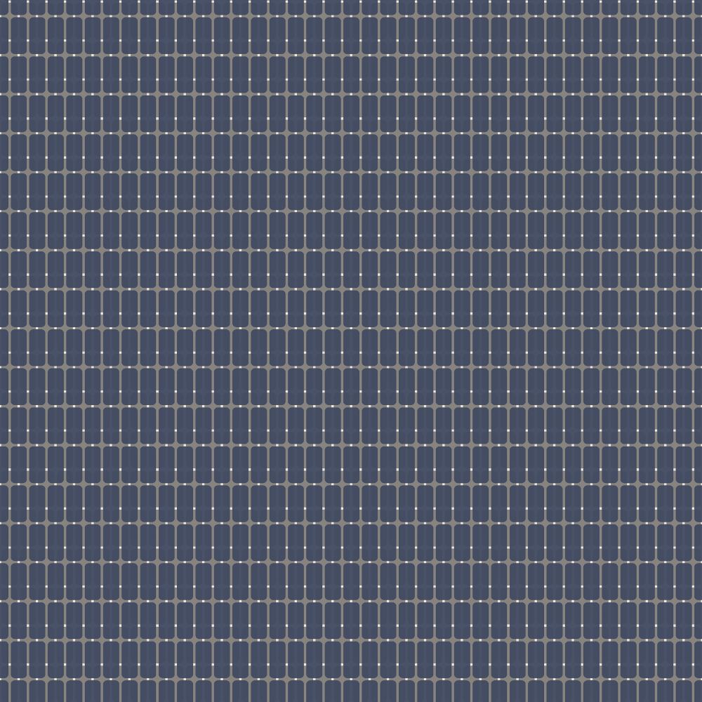Обои Борастапетер/Borastapeter Graphics 1965
