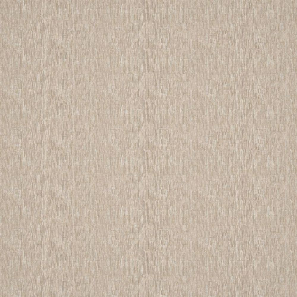 Текстиль Kai Harrogate MALHAM BISCUIT