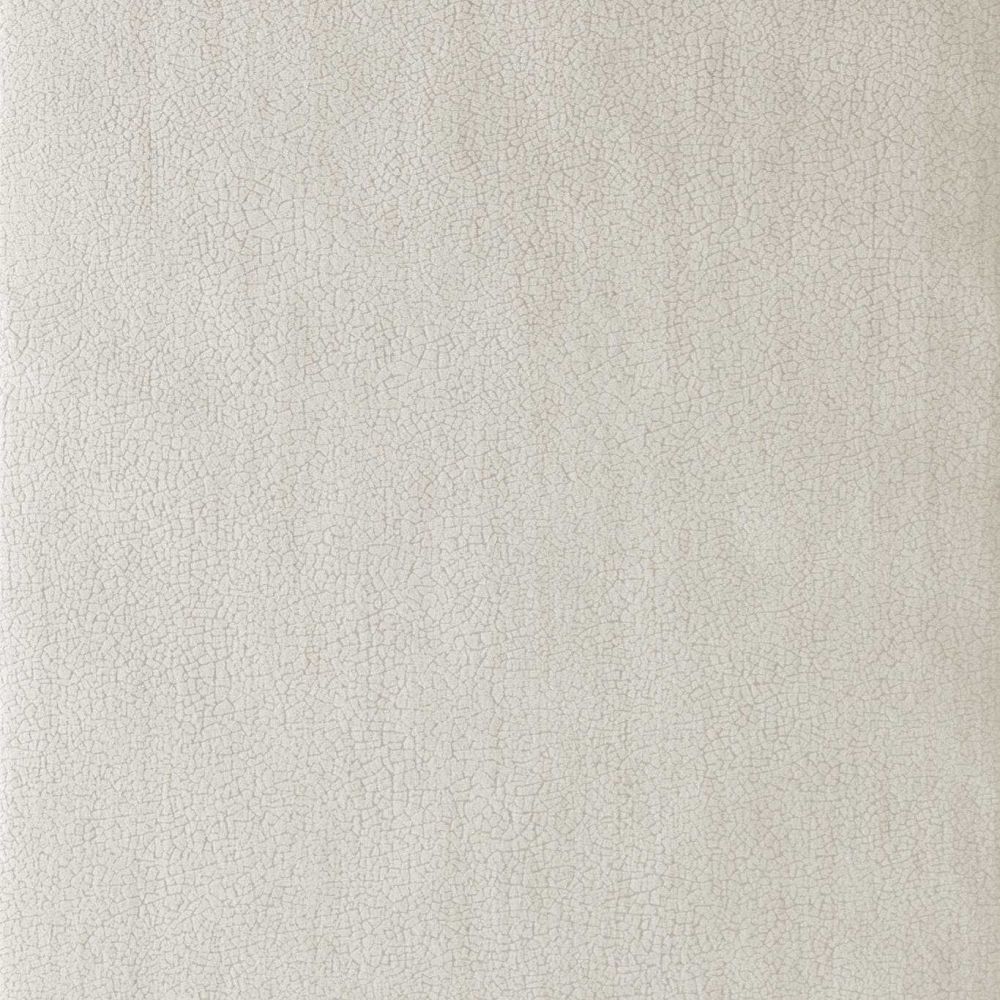 Обои Harlequin Reflect 2 111140