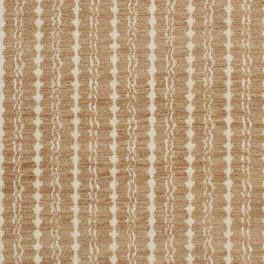 Текстиль Айлив/Iliv Ishani Weaves MALI CORAL