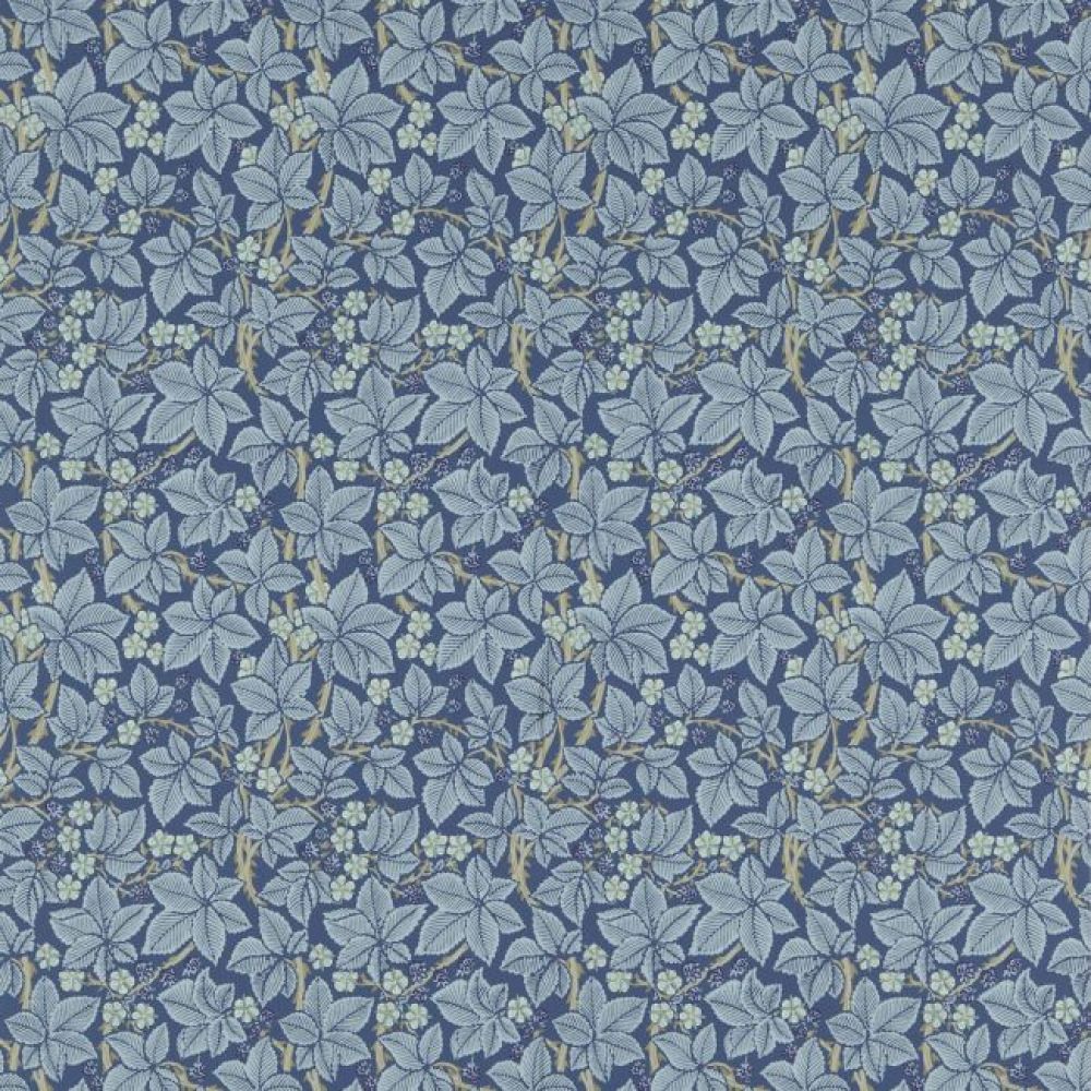 Обои Morris & Co. Compilation 214695