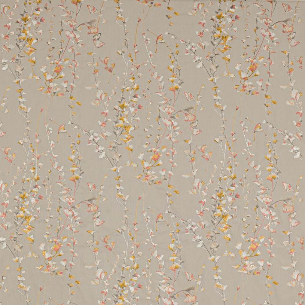 Текстиль Джейн Черчил/Jane Churchill Rousseau J0170-02