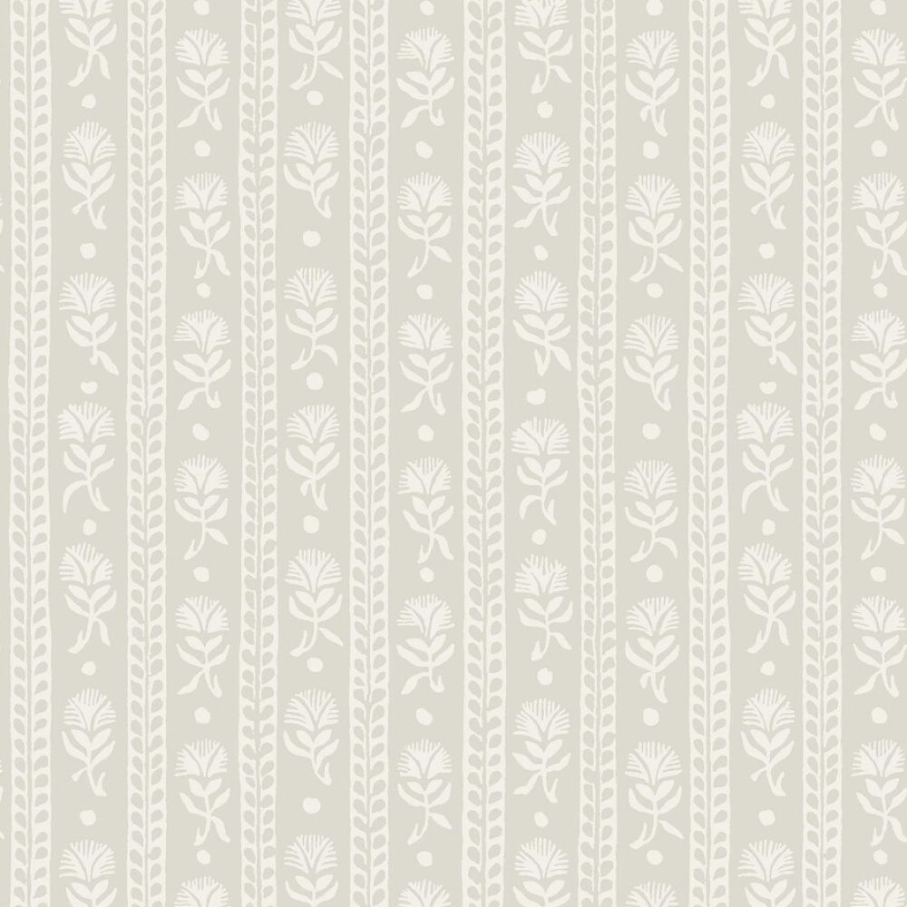Обои Borastapeter Anno Ii 8053