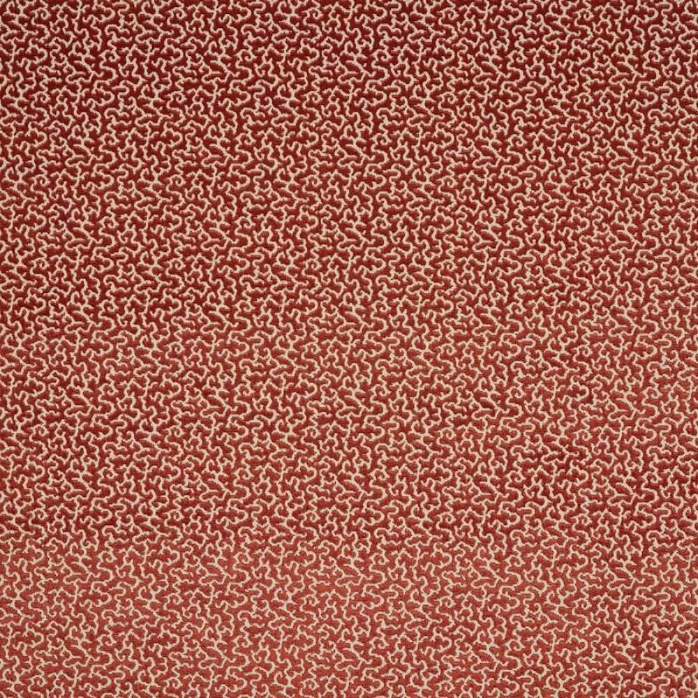 Текстиль Мануэль Конова/Manuel Canovas Drago M4191-02