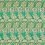 Текстиль Моррис/Morris & Co. Ben Pentreath The Queen Square 226856