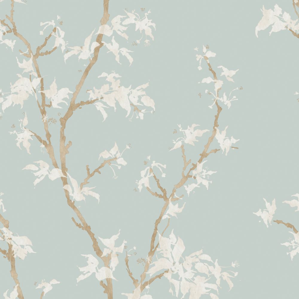 Обои Cole & Son Classics Vol. Ii 128/3016