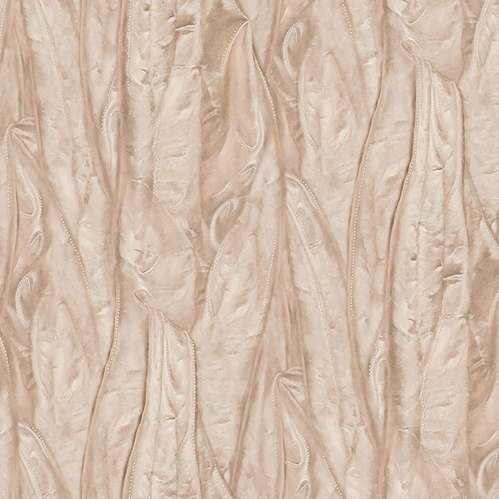 Обои Eijffinger Magnifique 351286