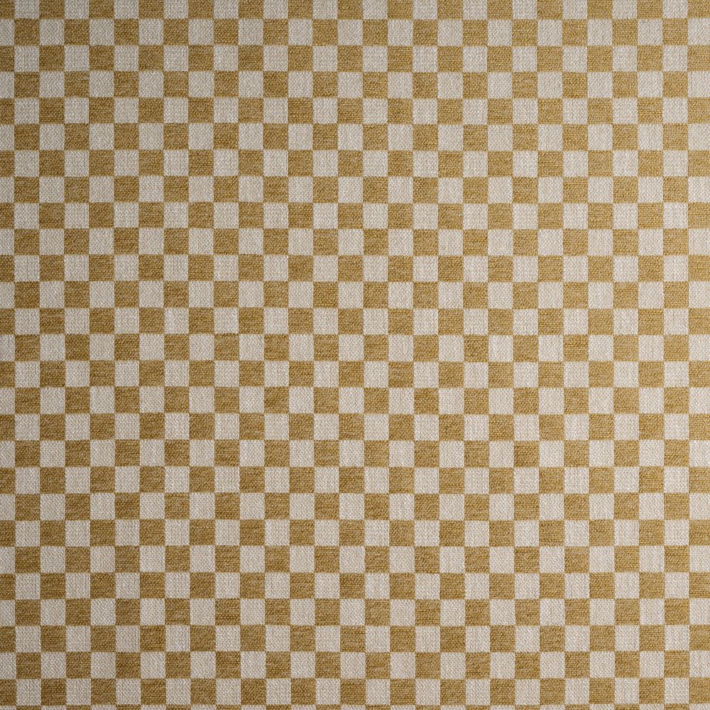 Текстиль Kai Olenka Weaves DAMIER POLLEN