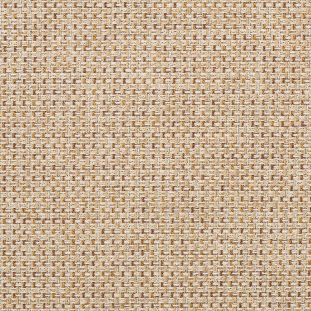 Текстиль Iliv Elaris CASSIANO OCHRE