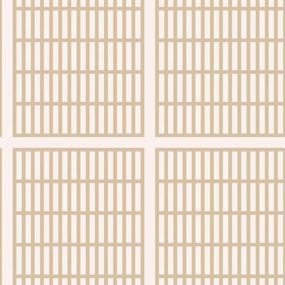 Обои Borastapeter Scandinavian Designers 1388