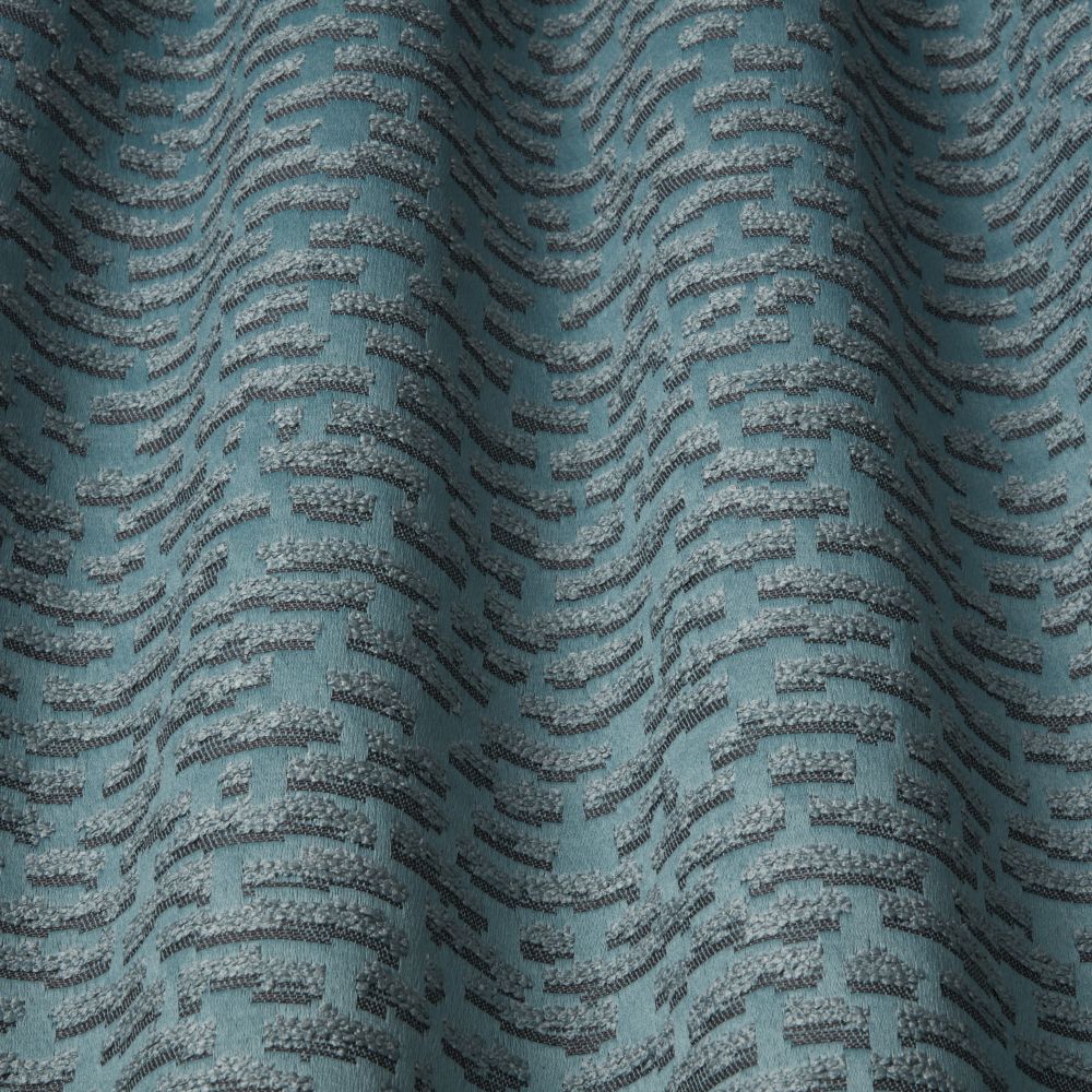 Текстиль Iliv Iridessa Textures AMMOLITE TEAL