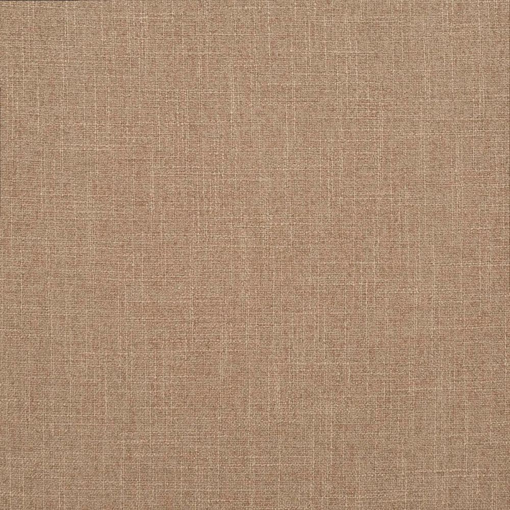 Текстиль Iliv Studio Plains Volume 1 BLAKE TAUPE