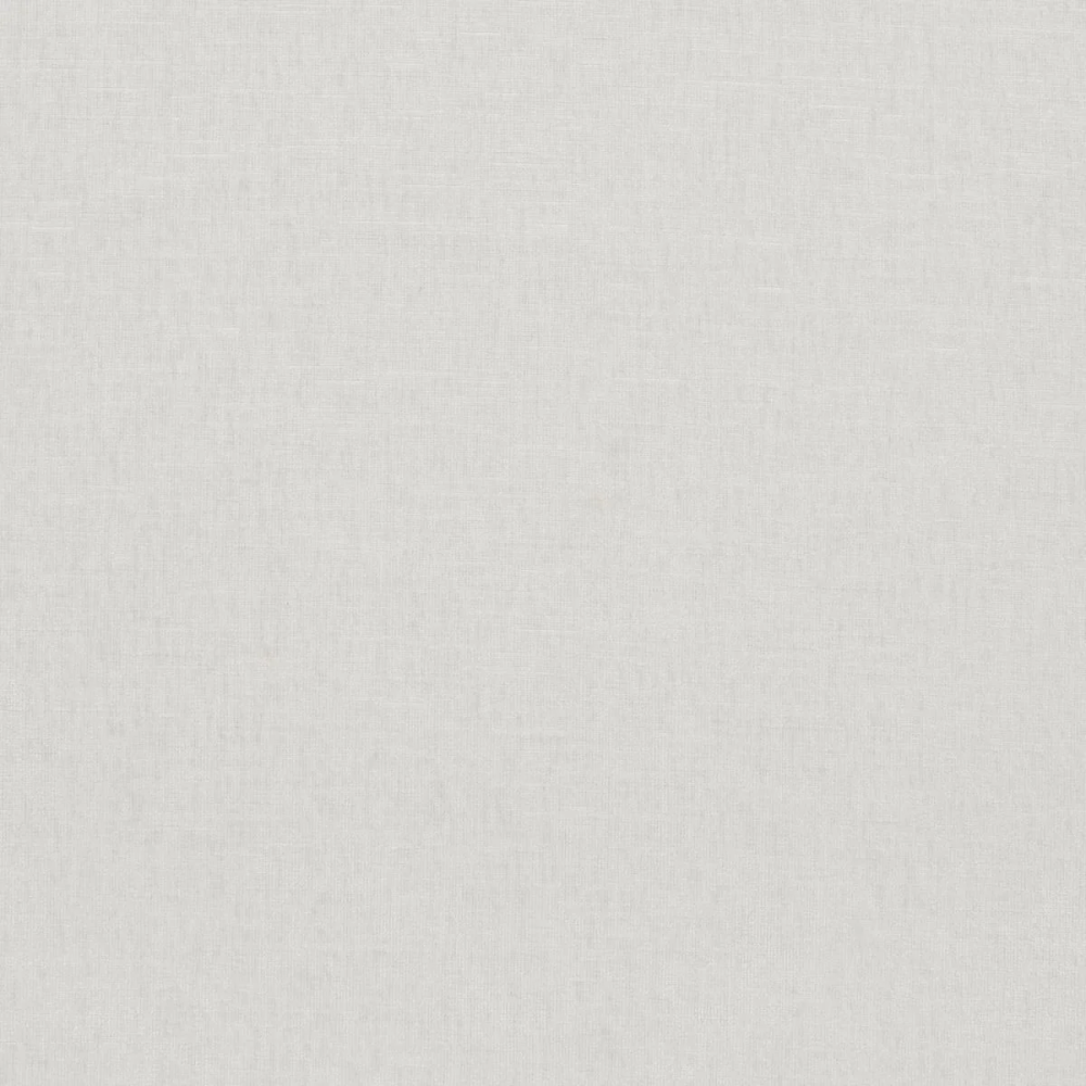 Текстиль Iliv Studio Plains Volume 1 LUMEN CLOUD