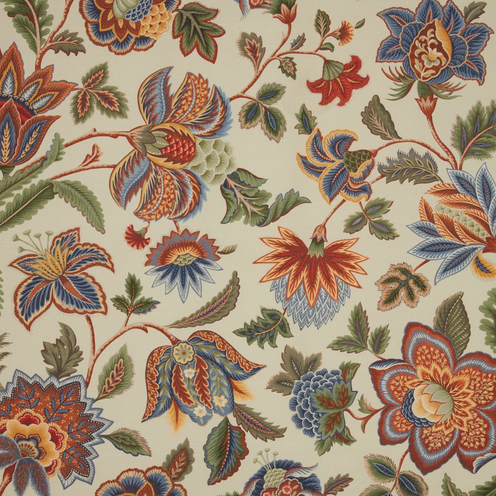 Текстиль Iliv Orissa SARITA JUNIPER