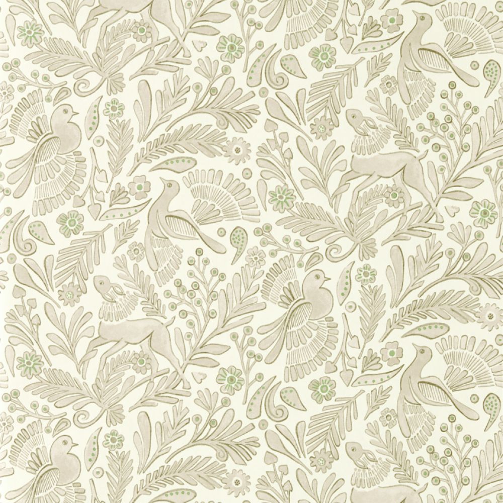 Обои Scion Pomona 113392