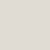 Обои Борастапетер/Borastapeter Linen 4310