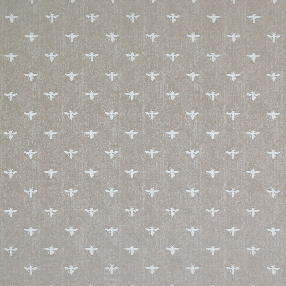 Текстиль Ashley Wilde Tatton Park ABELLA LINEN