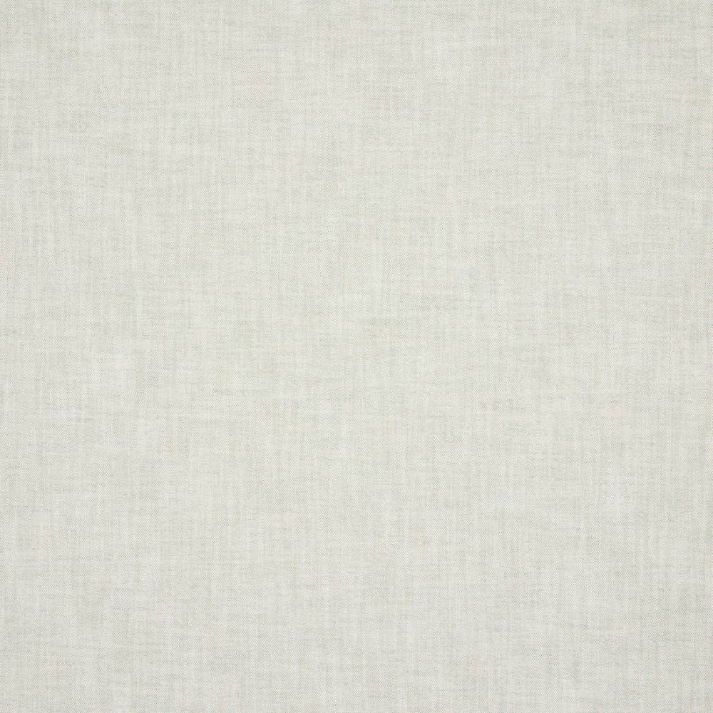 Текстиль Jane Churchill Otto J0293-03