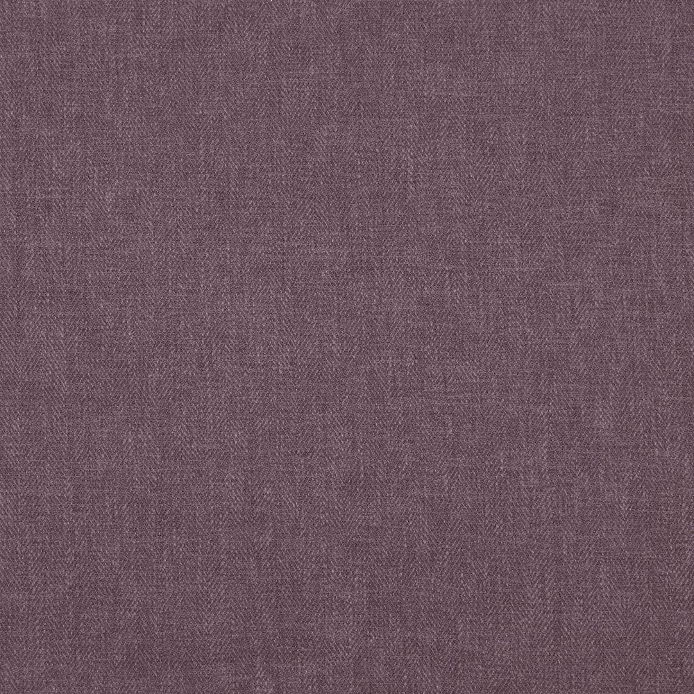 Текстиль Iliv Jovonna JOVONNA MULBERRY