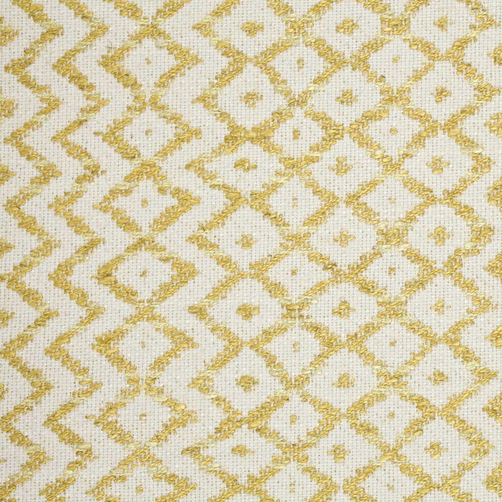 Текстиль Sanderson Orwell Weaves 232030