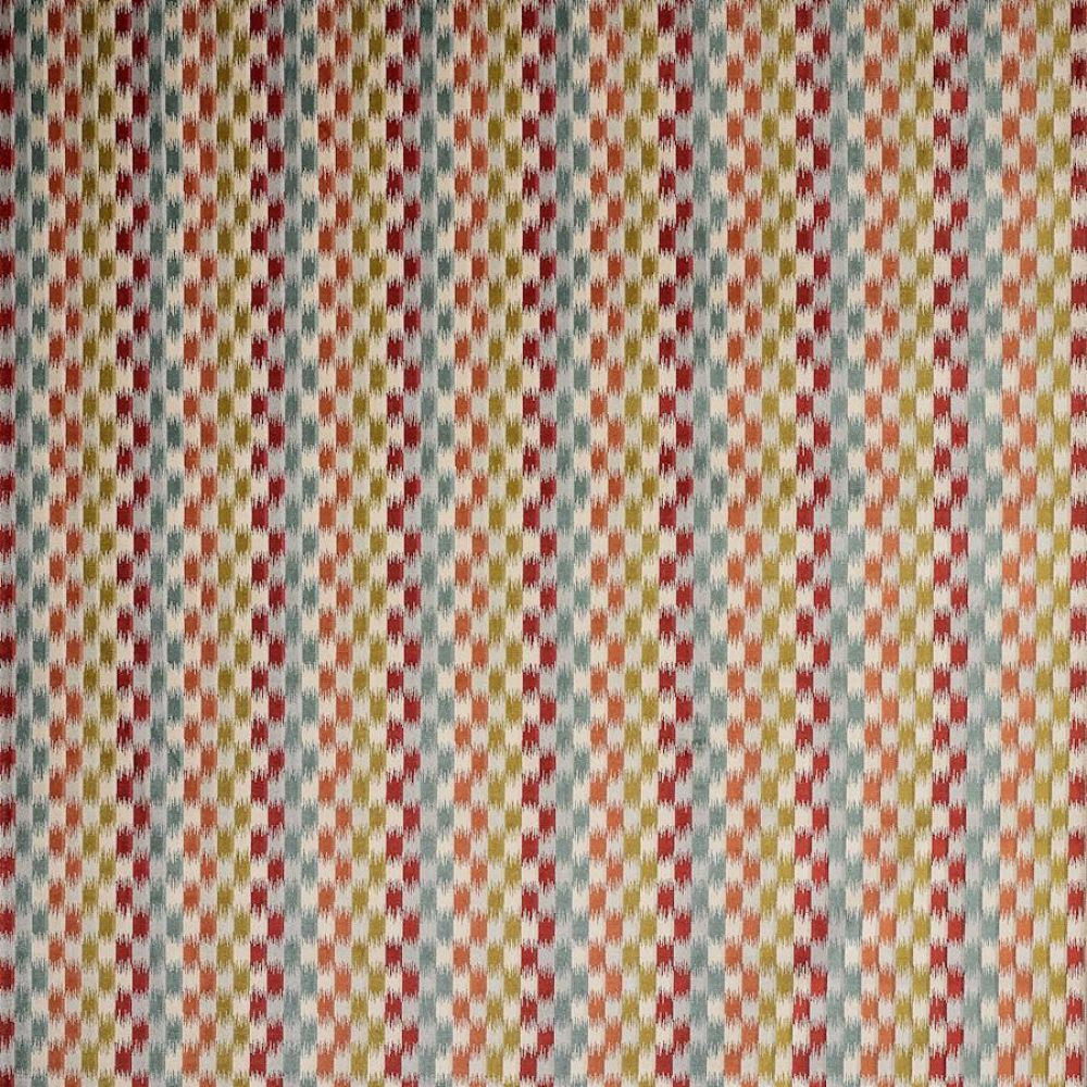 Текстиль Джейн Черчил/Jane Churchill Zander Velvets J0297-03