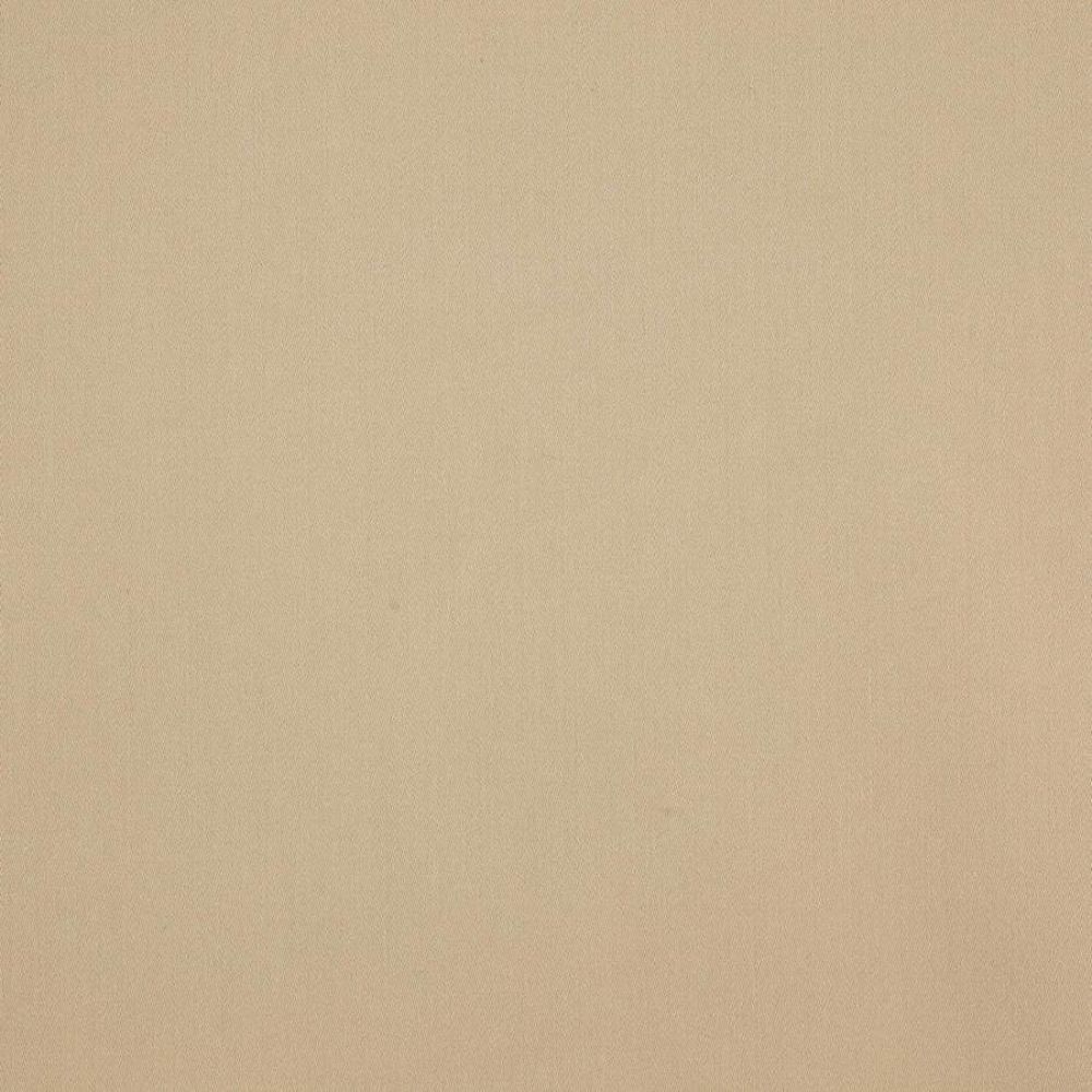 Текстиль Ларсен/Larsen Harvard II L9310-19