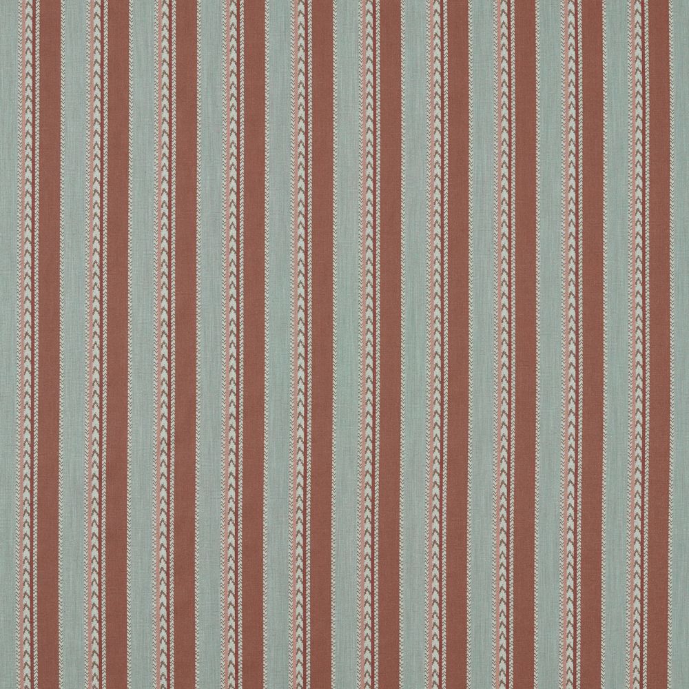 Текстиль Sanderson Curios 237536