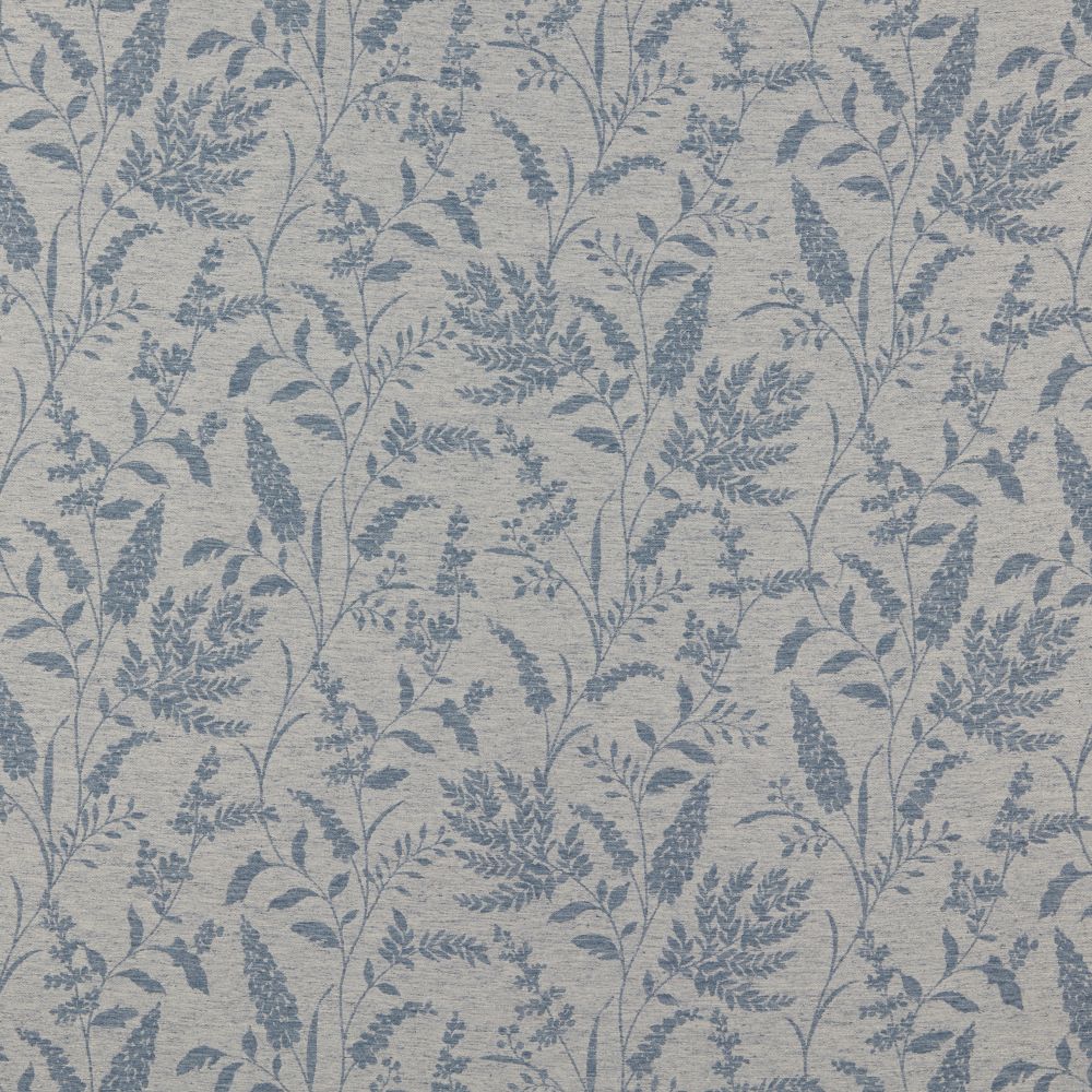 Текстиль Iliv Rewilding HABITAT CORNFLOWER