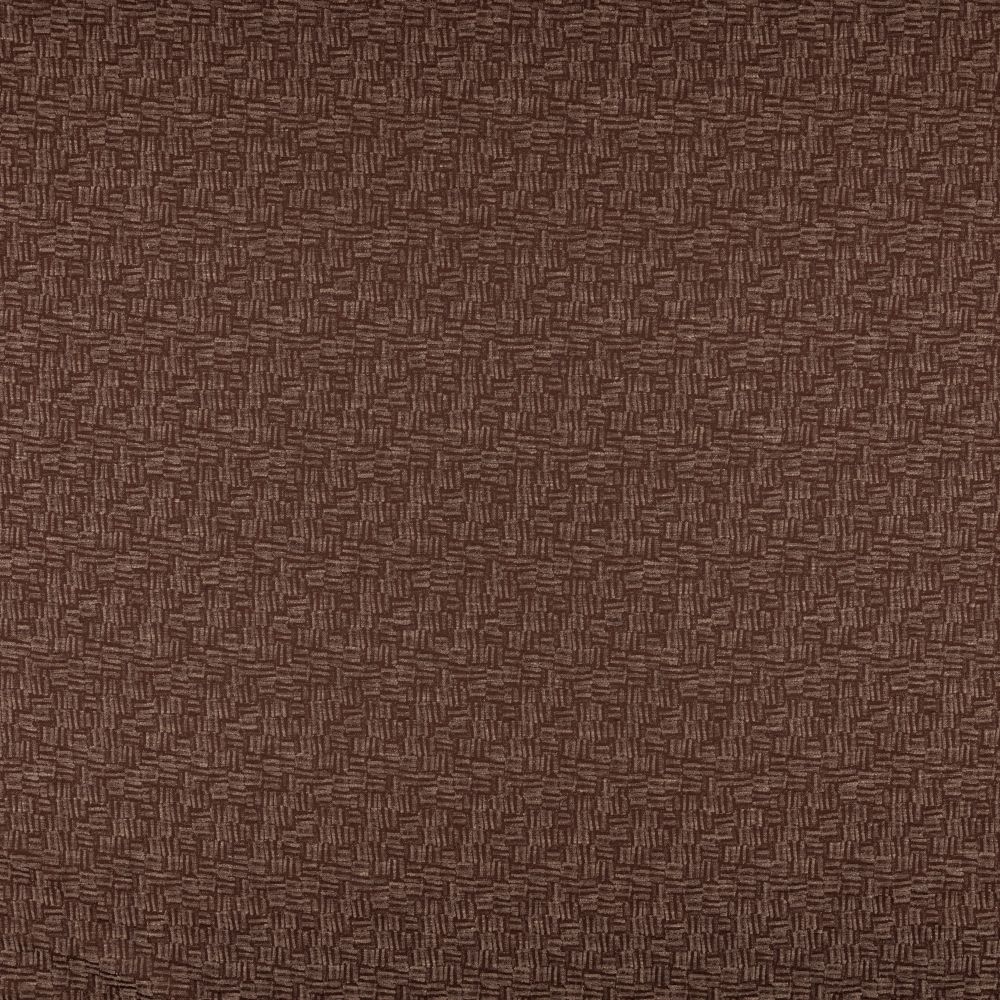 Текстиль Ashley Wilde Essential Weave Vol 4 BODIAM PAPRIKA