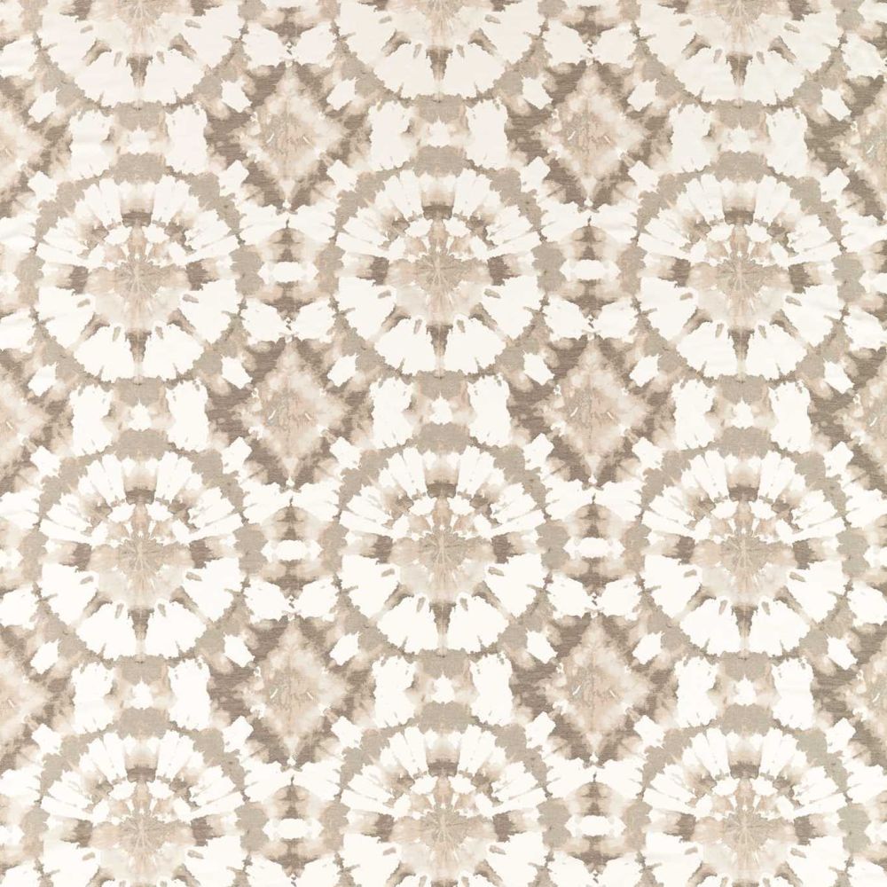 Текстиль Harlequin Colour 3 133901