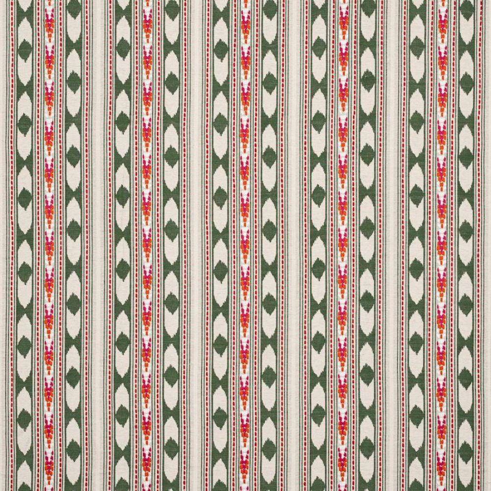 Текстиль Мануэль Конова/Manuel Canovas Jalore M4181-01