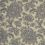 Текстиль Clarke & Clarke Castle Garden F1044/05