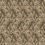 Обои Cole & Son Ardmore – Baobab 129/8044
