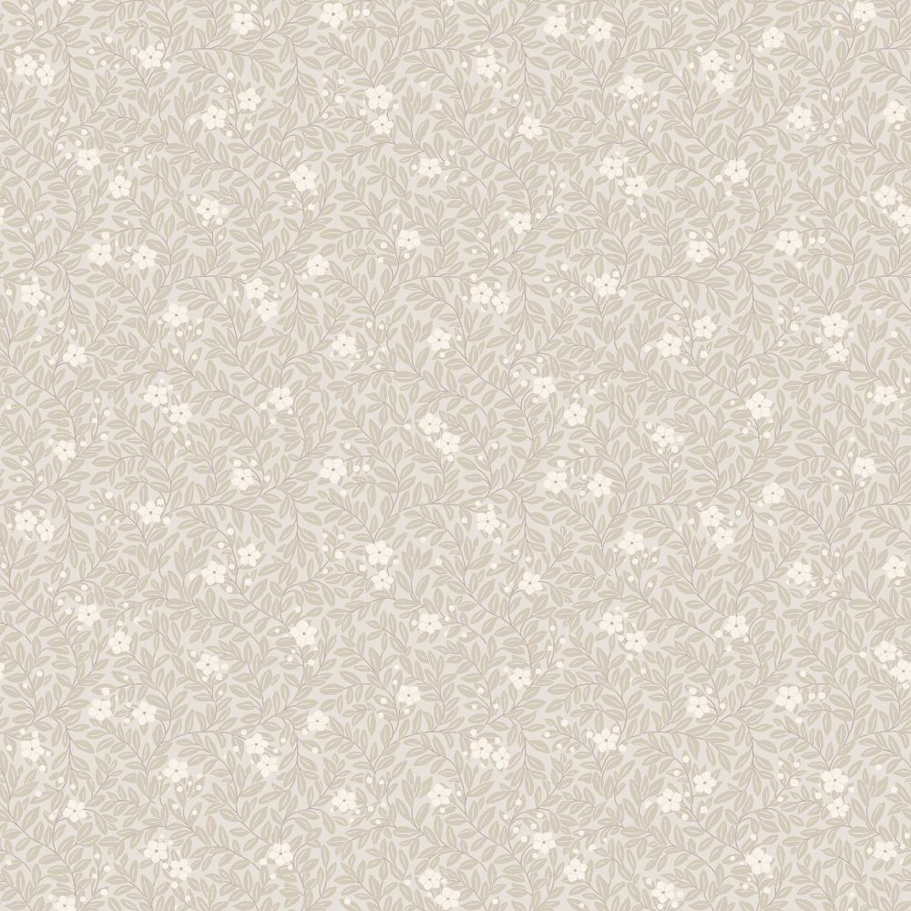 Обои Borastapeter Orangeri 5713