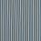 Текстиль Sanderson Melford Weaves 237218