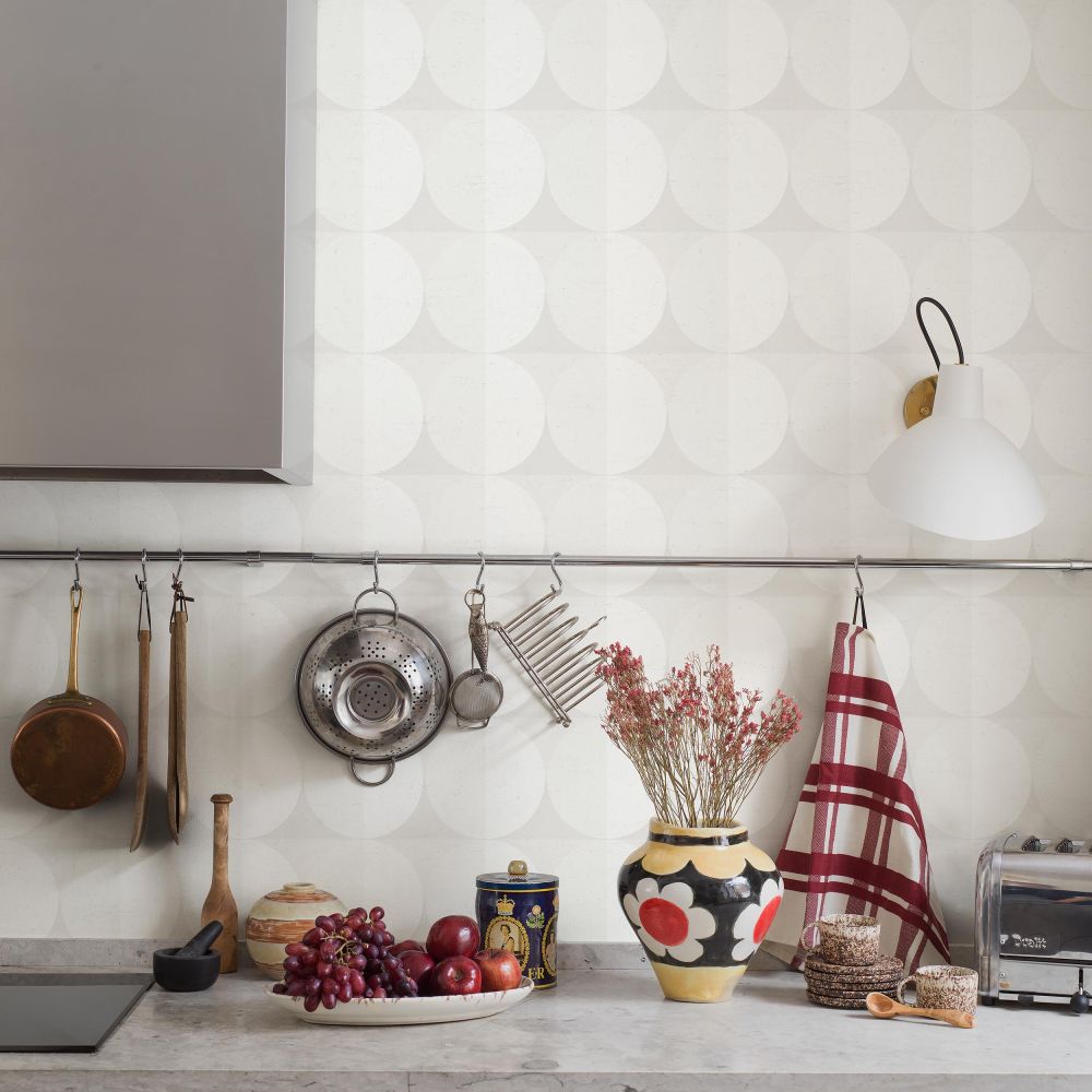 Обои Borastapeter Graphics 4737