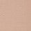 Текстиль Sanderson Orwell Weaves 237492
