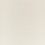 Текстиль Sanderson Linnean Weaves 236799
