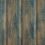 Текстиль Zoffany Decorative Velvets 333252