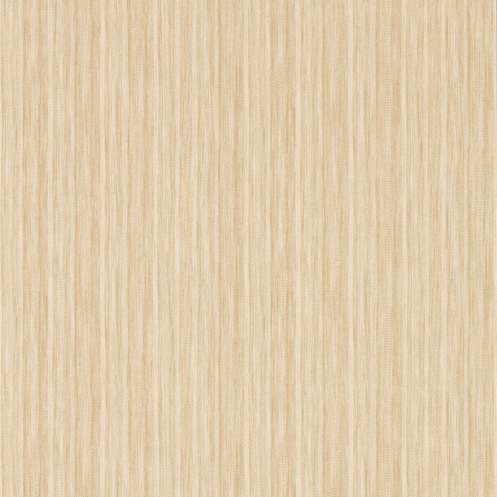 Обои Harlequin Reflect 1 HRWO113086