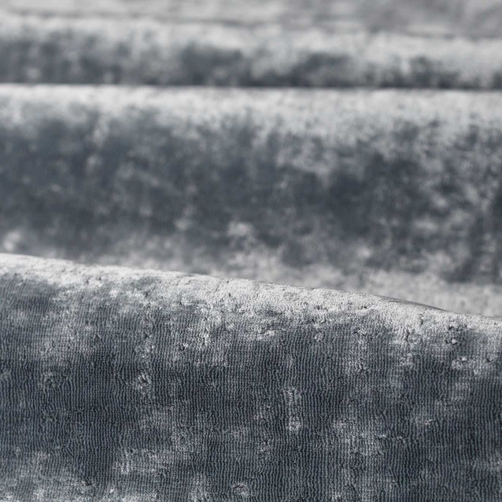 Текстиль Zoffany Luxury Plains Curzon 330782