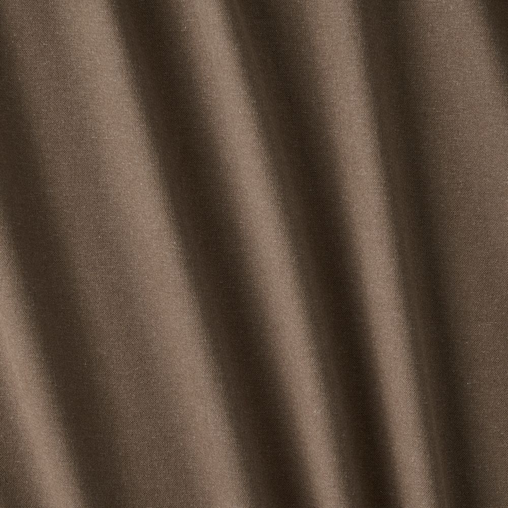 Текстиль Ashley Wilde Leon LEON WIDE WIDTH HAZELNUT