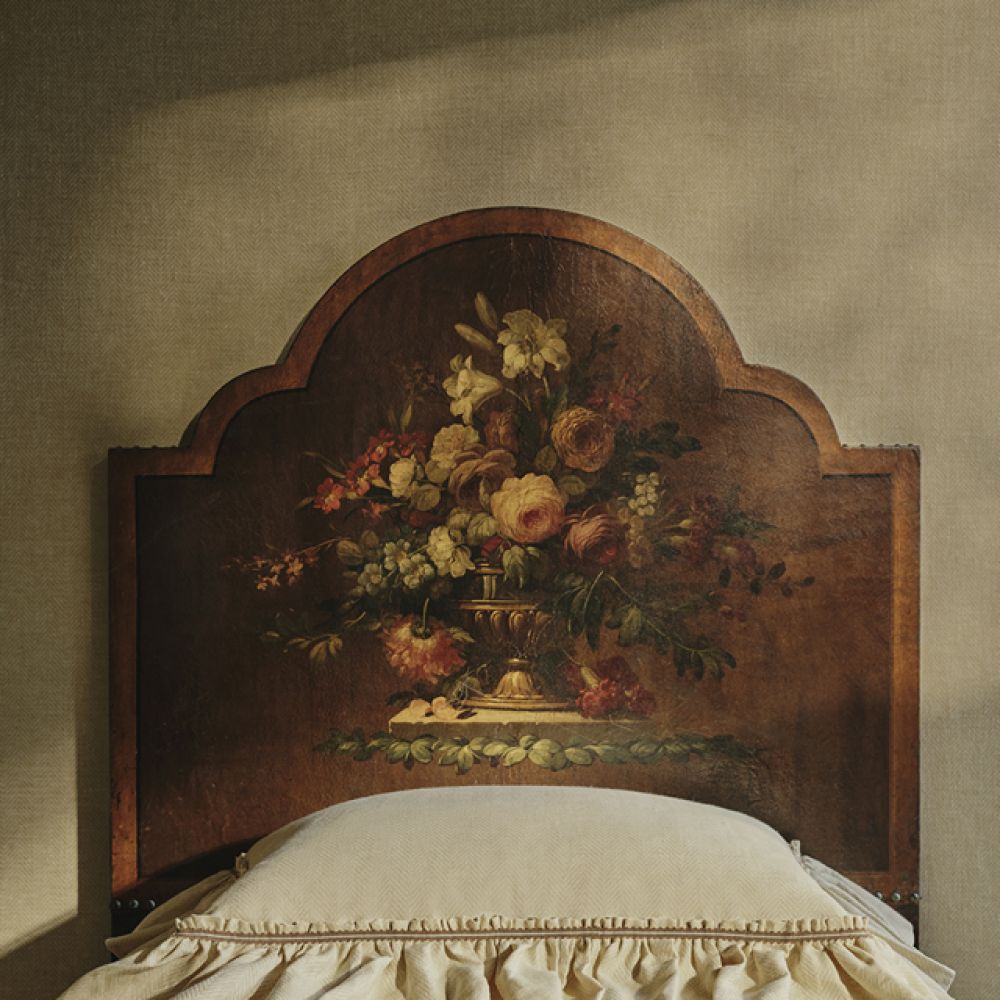 Текстиль Колефакс Энд Фаулер/Colefax And Fowler Hector F4961-01