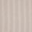 Текстиль Колефакс Энд Фаулер/Colefax And Fowler Silvano Stripes F4972-02