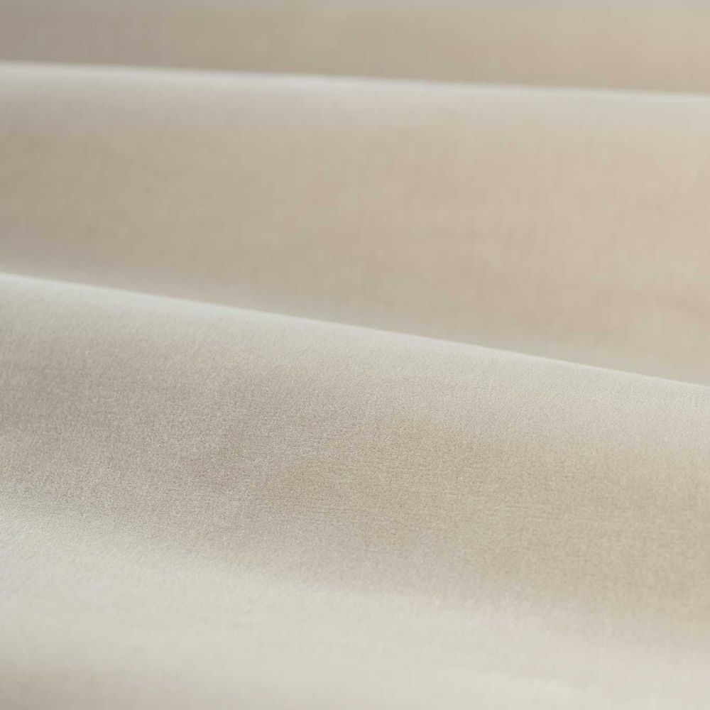 Текстиль Zoffany Luxury Plains 333447