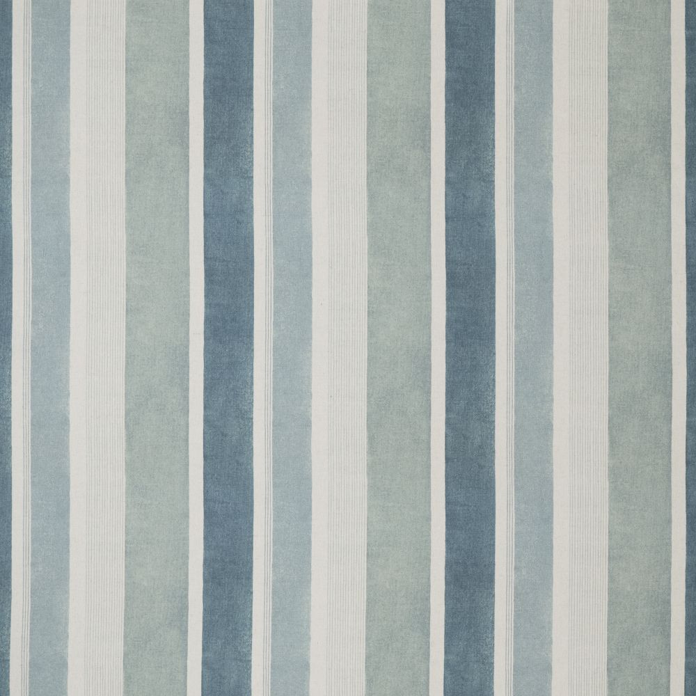 Текстиль Ashley Wilde Arden CELIA AZURE