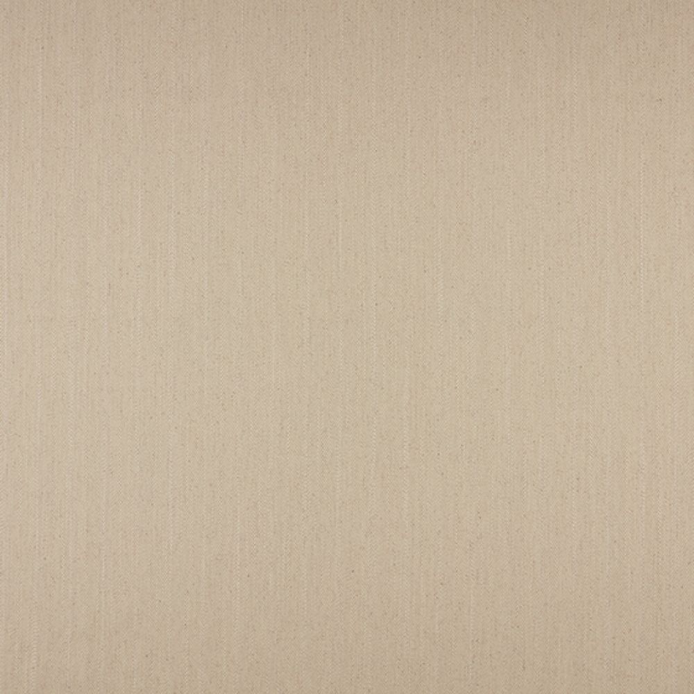 Текстиль Kai Linnae ORSOLA WHEAT